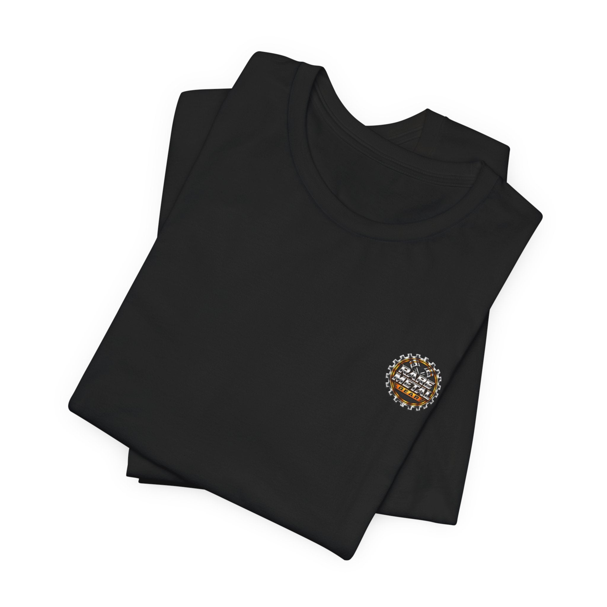 1998 Toyota Supra Turbo (A80) JDM Graphic T-Shirt
