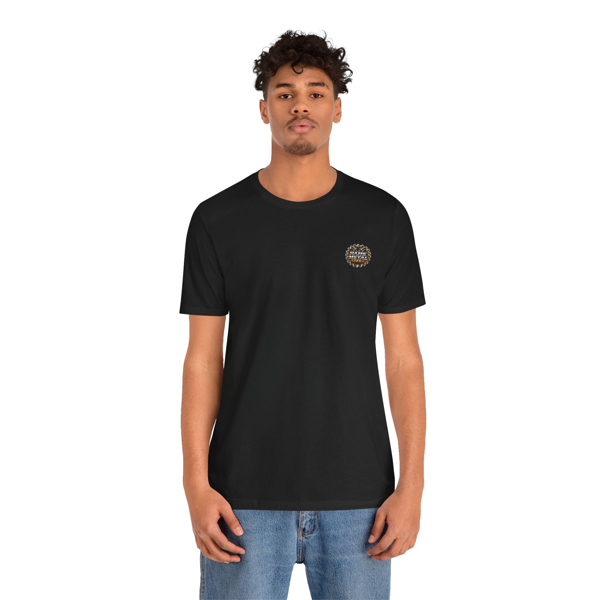 1998 Toyota Supra Turbo (A80) JDM Graphic T-Shirt
