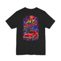 My Generation Mini Truck T-Shirt – 80's & 90's Custom Truck Culture Tee