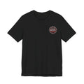 Rare Metal Gear 1991 GMC Syclone Graphic Tee