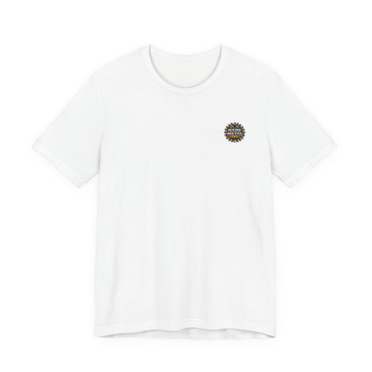 1998 Toyota Supra Turbo (A80) JDM Graphic T-Shirt
