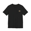 1998 Toyota Supra Turbo (A80) JDM Graphic T-Shirt