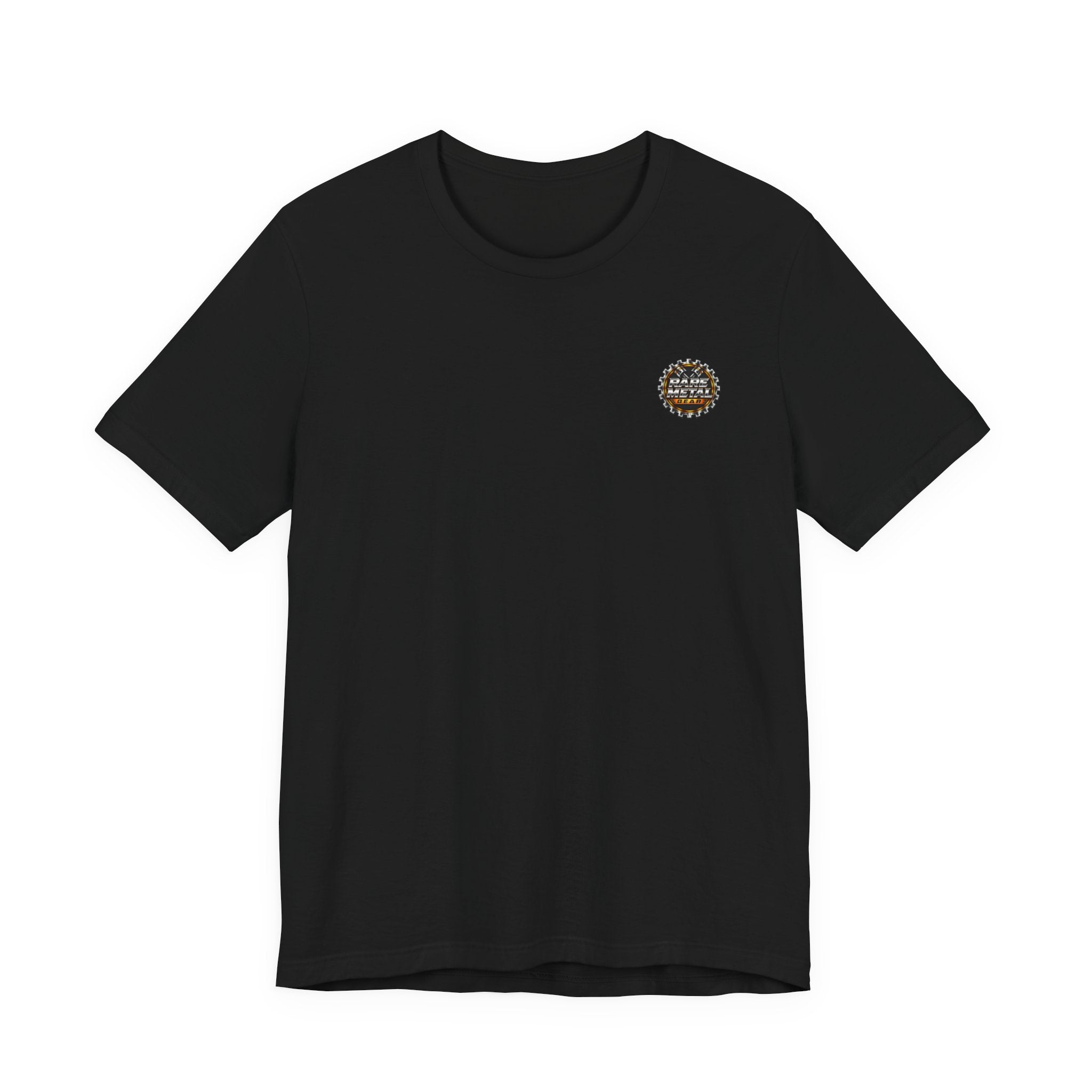 1998 Toyota Supra Turbo (A80) JDM Graphic T-Shirt