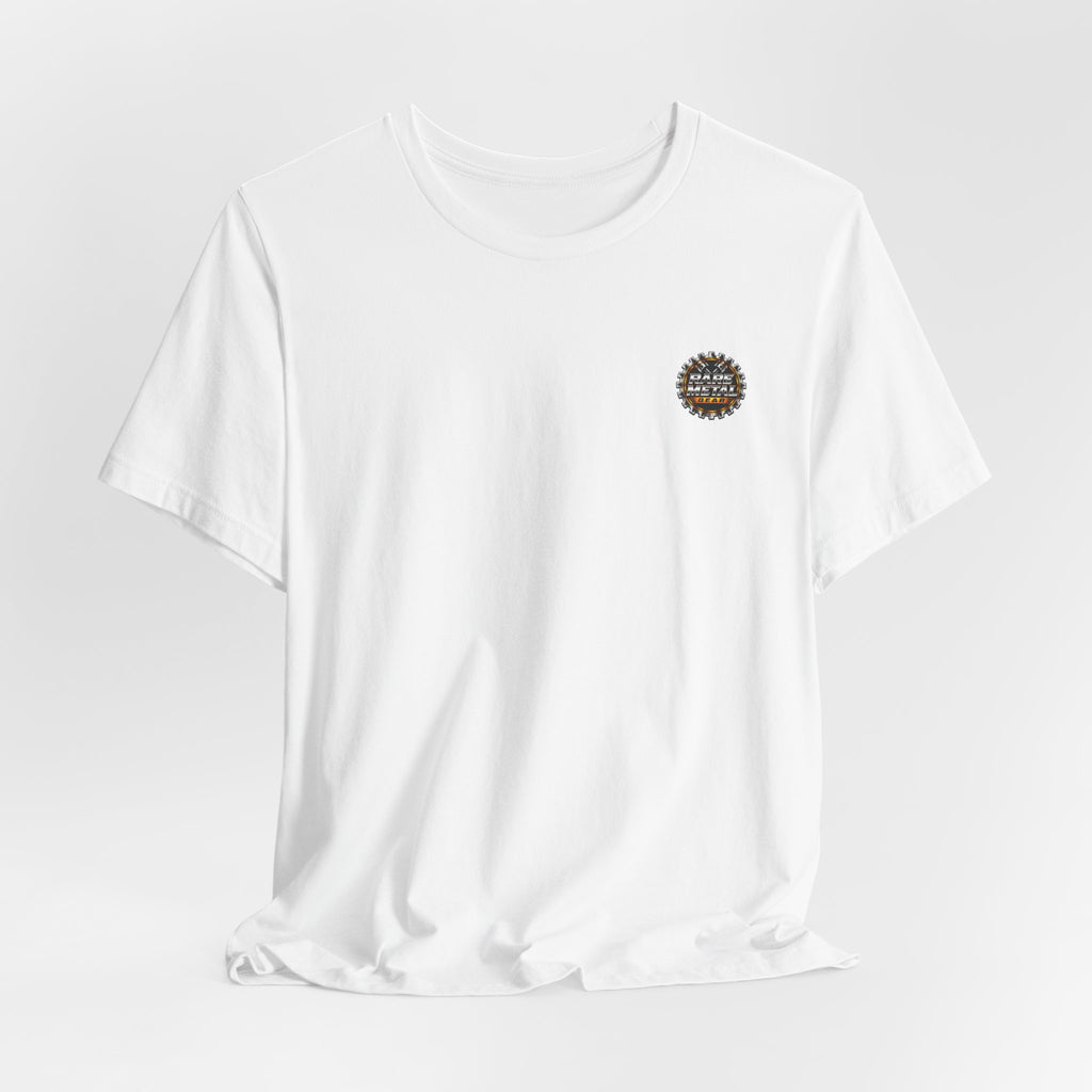 1998 Toyota Supra Turbo (A80) JDM Graphic T-Shirt