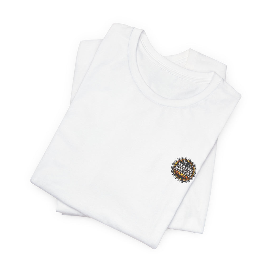 1998 Toyota Supra Turbo (A80) JDM Graphic T-Shirt